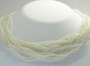 ミキモト ケシ真珠 神戸 買取 ｜ネックレスを高価買取しました。