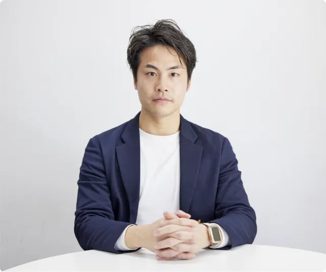 真珠検定シニアアドバイザー関