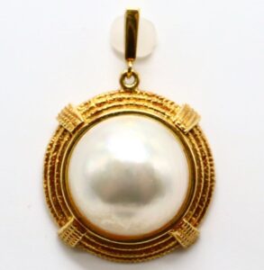 ダイヤモンド[ミキモト MIKIMOTO PT950 タンザナイト3.06ct 