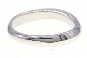 結婚指輪 プラチナ 買取 ｜貴金属[ミキモト リング ウェディング Pt950]を買取しました。【真珠買取リパール】