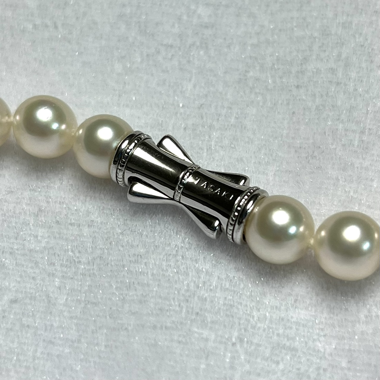 タサキ田崎刻印