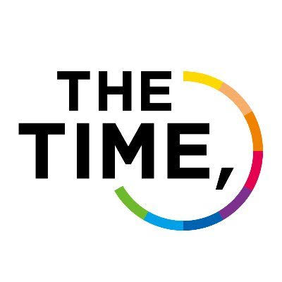 TBS「THE TIME」取材協力をいたしました。