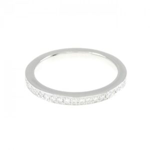 グラフ スレッド｜ダイヤモンド[グラフ スレッドセット リング]を買取しました。【真珠買取リパール】