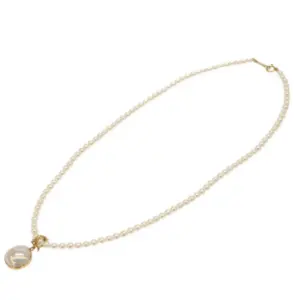 マベパール 価値｜マベパール [タサキネックレス K18]を買取しました。【真珠買取リパール】