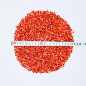 ピンク珊瑚買取価格 ｜珊瑚[天然本珊瑚ルース☆300g☆血赤珊瑚☆赤珊瑚☆桃色珊瑚☆裸石]を買取しました。【真珠買取リパール】