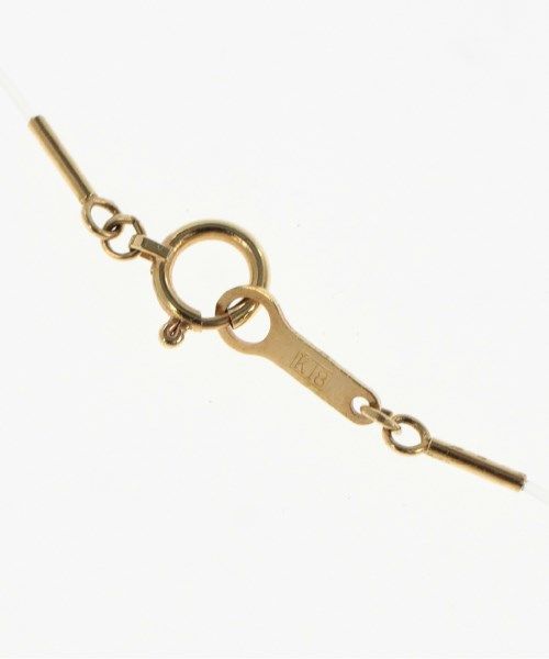 真珠ネックレス 一生もの 相場 ｜アコヤ真珠[TASAKI ネックレス レディース]を買取しました。【真珠買取リパール】