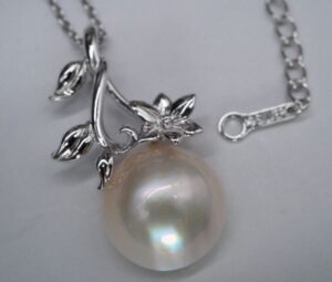 タサキ（田崎） 大阪  買取 ｜パールネックレス