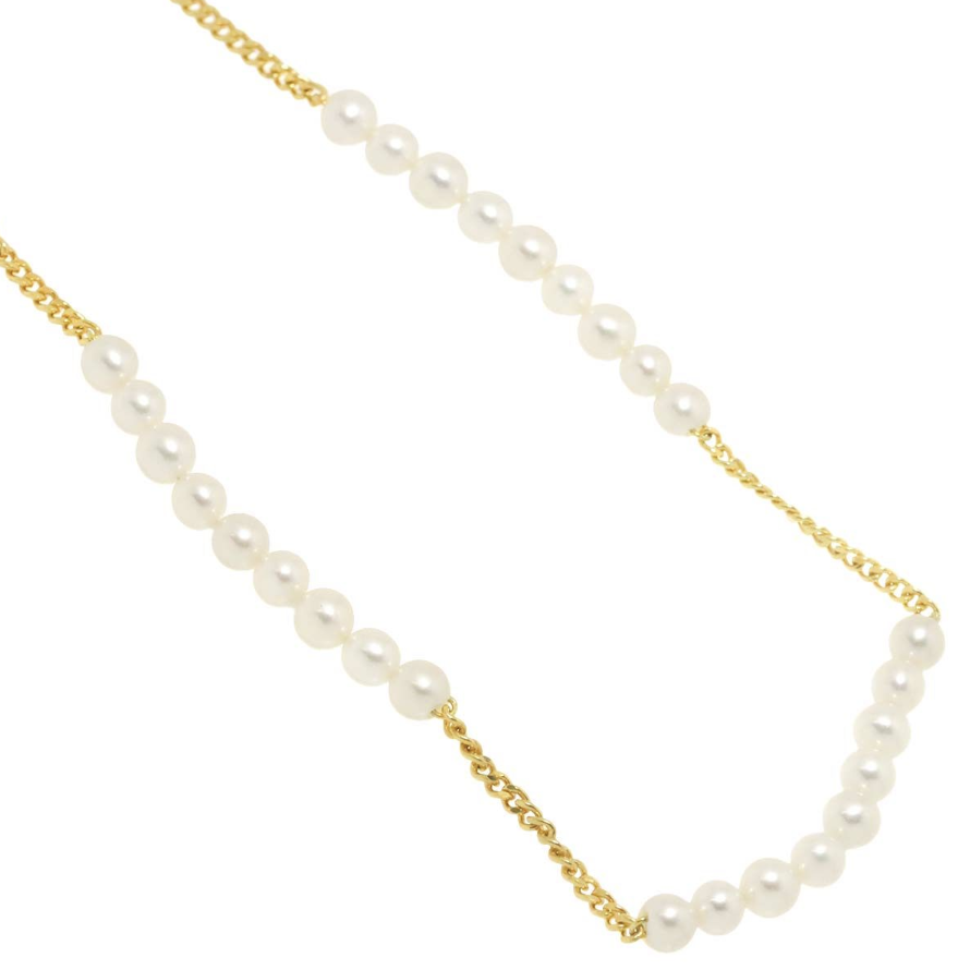 田崎真珠 ネックレス ｜アコヤ真珠[タサキ ネックレス]を買取しました。【真珠買取リパール】