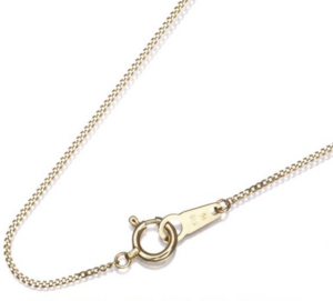 喜平 買取 ｜貴金属[タサキ ネックレス]を買取しました。【真珠買取リパール】