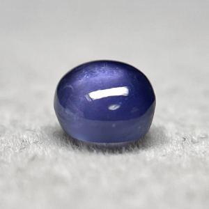 バイオレットスターサファイア ｜サファイア[サファイア ルース]を買取しました。【真珠買取リパール】