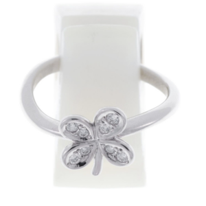 ダイヤ 買取 蕨 ｜ダイヤモンド[タサキ ダイヤモンド リング]を買取しました。【真珠買取リパール】