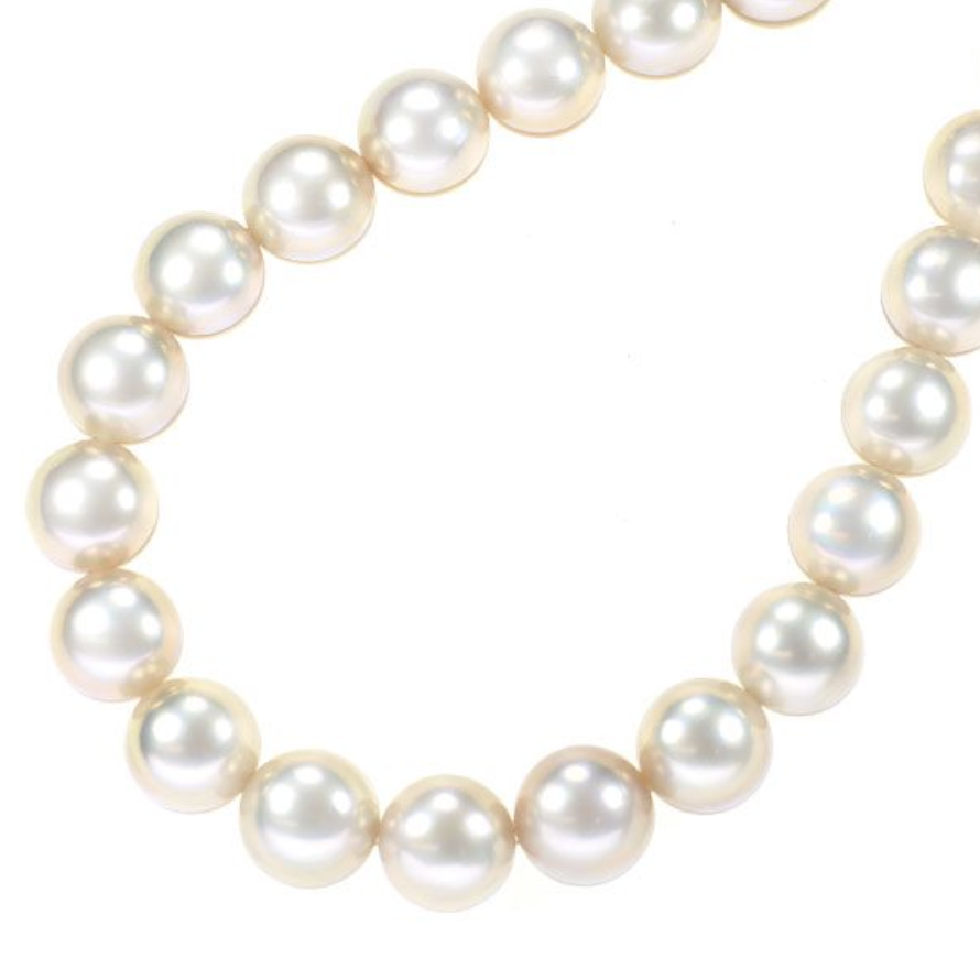 マベパール 価値｜マベパール[タサキ ネックレス]を買取しました。【真珠買取リパール】