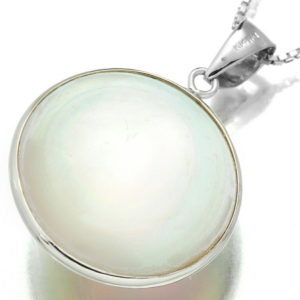 マベパール 価値｜マベパール[タサキ ペンダントトップ]を買取しました。【真珠買取リパール】